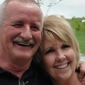 Meet your Posher, Paul robin